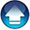 Publish Your Tenders
