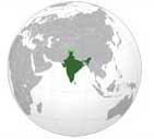government tenders,tender news