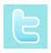 Follow Us on Twitter