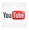Follow Us on Youtube