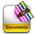 Download Tender Documents