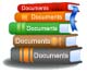 Click Here to Download Original Tender Notice / Documents