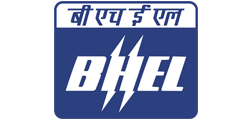 bhel