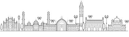 Lucknow Tenders