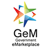 GeM Registration