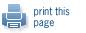 Print This Page Print This Page